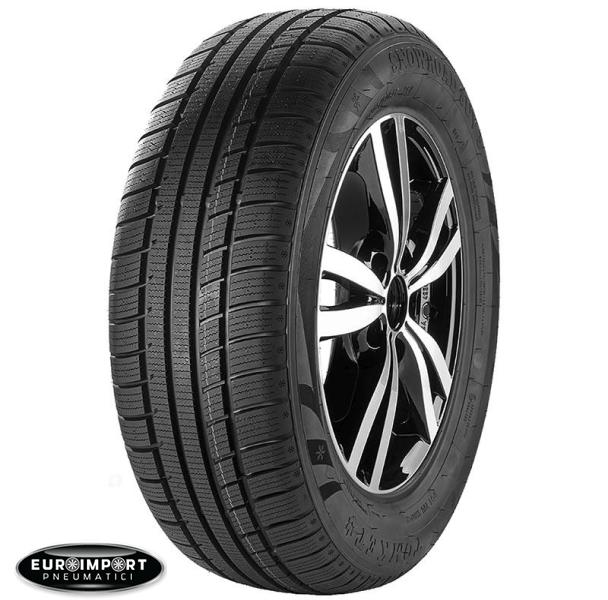 Tomket Tomket Suv 3  215/65 R16 98 H   TL